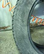 Летние шины Michelin R18 245/50 - Фото #3