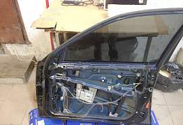 BMW E39 двери правые - Фото #5
