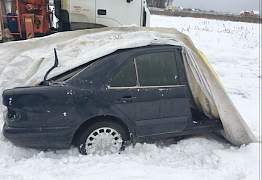 Капот двери мерседес е класс w210 c класс w 202 - Фото #1