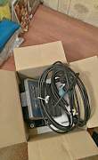 Пульт Smart boart 4461921100 и кран 9710029000 - Фото #3