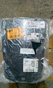 Крышка на Yamaha f2n-u517h-01 - Фото #1