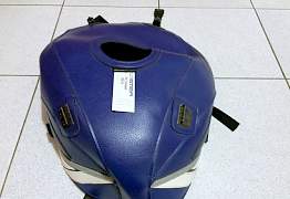 Чехол на бак Bagster для YZF-R6 2008-2012 - Фото #2