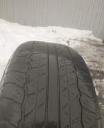 275/65 r17 dunlop at20 - Фото #2