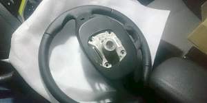Руль kia sportage sl 2010-2015 - Фото #5