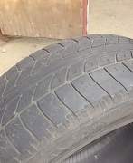  goodyear wrangler hp all weather - Фото #3