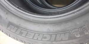 Шины235/60R17 Michelin Latitude X-Ice Xi2 компл - Фото #3