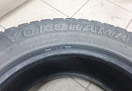 255&quot;60&quot;18 - Фото #5