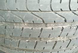 Pirelli Pzero 245/40R18 - Фото #2