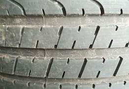 Pirelli Pzero 245/40R18 - Фото #4