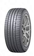  бу шины dunlop sp sport maxx, R19 - Фото #1