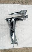 Новый нижний левый кронштейн фары bmw f01, f02 - Фото #1