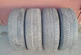 Летние колеса для Вольво, Форд 195/65 R15 5x108 - Фото #3