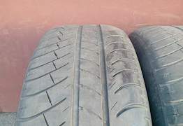 Летние колеса для Вольво, Форд 195/65 R15 5x108 - Фото #4