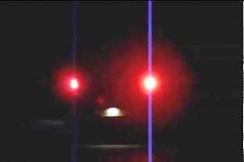 LED cree Q5 - Фото #1