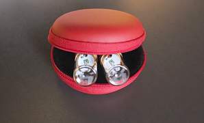 LED cree Q5 - Фото #2