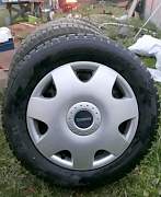 Зимние шины Pirelli ice zero 215/55 R16 - Фото #1