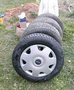 Зимние шины Pirelli ice zero 215/55 R16 - Фото #2