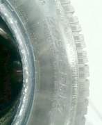 Cooper 245/65 r17 - Фото #1