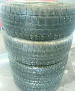 Cooper 245/65 r17 - Фото #4