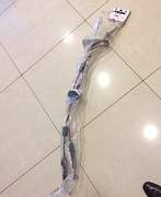 Hyundai Cable Assy MTA Lever 43794-17201 Тросик кп - Фото #1