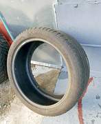  одну новую летнюю шину 265 40 21 Michelin - Фото #3