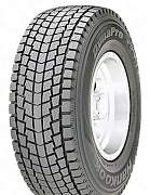  новые шины Hankook DynaPro i*cept RW08 - Фото #1