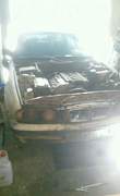 Bmw e34 m50b20 - Фото #1