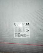 Передние стойки lynxauto absorber g 32370 (L+R) - Фото #5