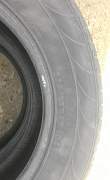 235/65 R17 kumho solus KL21 - Фото #2