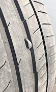 Continental ContiSportContact 5P 255/35/19 - Фото #5