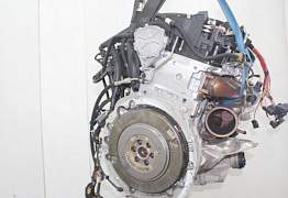 Двигатель на BMW - Фото #4
