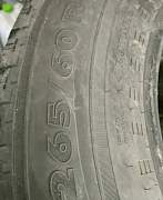 Шышы б.у.265/60 r18 в хорошем состоянии - Фото #2