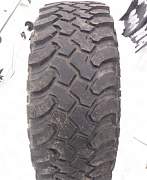 Шины BF Goodrich Mud-Terrain KM 35*12,5 R15 - Фото #3