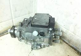 Тнвд bosch VP30, VP44 для Ford, Audi, Opel, Nissan - Фото #1