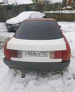 Запчасти Audi 80 B3 - Фото #1