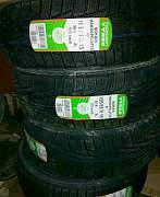 195/65R15 Nokian Hakkapeliitta R (новые) - Фото #2