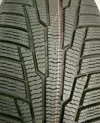195/65R15 Nokian Hakkapeliitta R (новые) - Фото #3