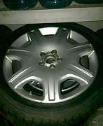 Bentley R19 - Фото #1