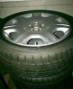Bentley R19 - Фото #2