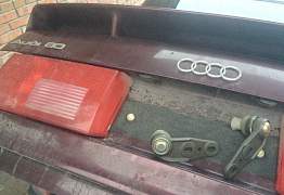 Шаровая опора, Audi 80 b3 - Фото #1