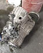 АКПП audi a5 2.0 11 год 0aw301383h - Фото #1