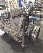 АКПП audi a5 2.0 11 год 0aw301383h - Фото #2
