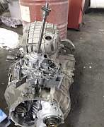 АКПП audi a5 2.0 11 год 0aw301383h - Фото #3