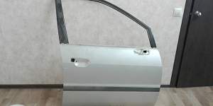Mitsubibhi space wagonchariot grandis - Фото #1