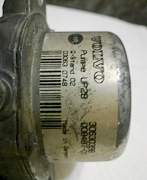 Насос вакуумный volvo 30630398 UP28 - Фото #2