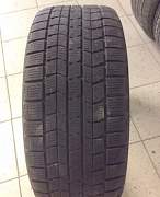 Dunlop 225/50r17, 4 шины комплек - Фото #1