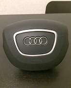 Подушка безопастности SRS Audi A3 A4 А5 A6 А7 - Фото #1