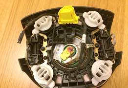 Подушка безопастности SRS Audi A3 A4 А5 A6 А7 - Фото #3