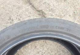 Michelin Пер 225/40 R 18 Зад RunFlat 255/35, R 18 - Фото #4