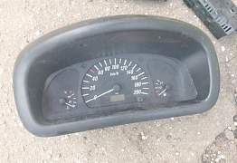 Разбираю opel agila (suzuki wagon R) Частник - Фото #2